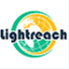 lightreach.org