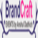 brandcraftevents.com