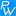 paulways.com