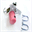 xuanhathudong.use.com
