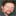 martinsartwork.com