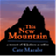 thisnewmountain.com