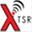xtsrtowson.wordpress.com