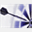 learninginstitute.com.co
