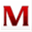 montecarloreisen.com