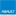 abault.com