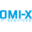 omi-x.com