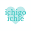 ichigoichielove.com