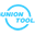 usuniontool.com