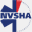 nvsha.nl