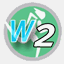 w2running.nl