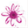 craftycorner.co.za