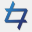 sharp-dev.net