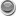 windowtinthub.com
