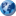 i-cmg.com