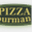 pizzagourmande.com