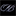 nds-controlcenter.de