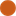 arnami.net
