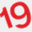 19ft.com