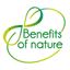 benefitsofnature.eu