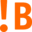 buenodesign.com