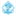dynamofencing.ru