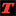 tappan.net