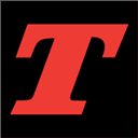 tappan.net