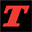 tappan.net