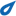culliganiowa.com