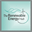 renewableenergyhub.us