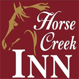 horsecreekinnmccook.com