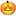 theriseofthejackolanterns.com