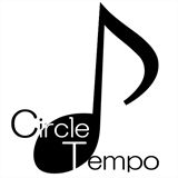 circletempo.net