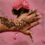 mariagemixtefrancomarocain.over-blog.com