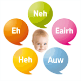 balancewellnessaccount.com