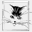 chatstomer.over-blog.com