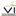vibenetworking.net