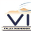 vibenetworking.net
