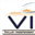 vibenetworking.net