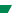 sy-klone.eu