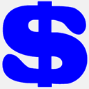 firststl.com