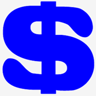 firststl.com