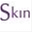 skinclinicshop.es