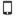 tmax-mobile.com