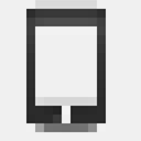 tmax-mobile.com