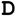 studiodee.nl