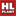 hmr-architects.com