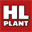 hmr-architects.com