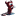 j3e.de